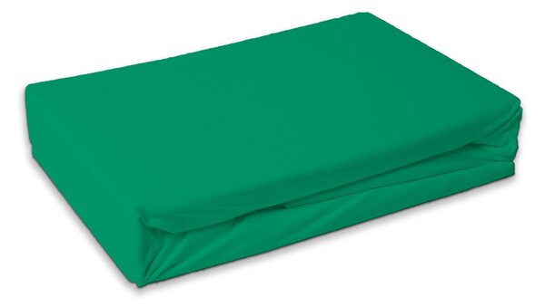Frotirna rjuha PREMIUM mentol 140x200 cm