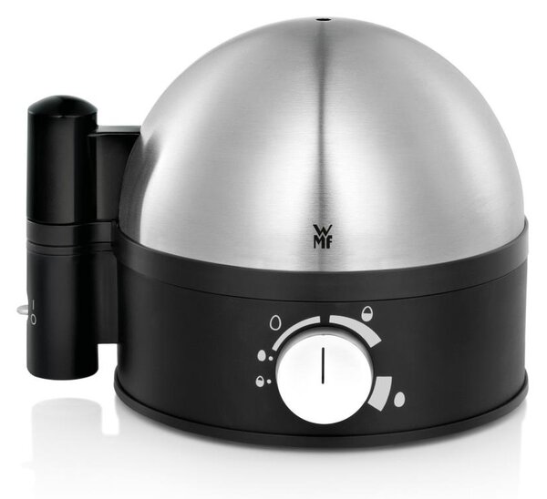 WMF - Kuhalnik jajc STELIO 380W/230V nerjaveče