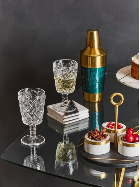 Set za mešanje koktajlov Carolina - Premier Housewares