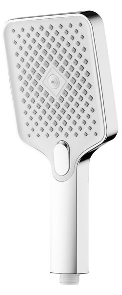 ROČICA ZA PRHANJE REA JS-031 CHROME