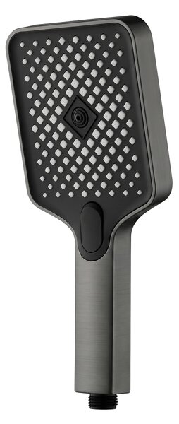 ROČICA ZA PRHANJE REA JS-031 TITIAN