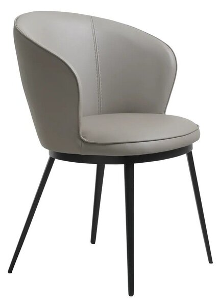Siv fotelj Unique Furniture Gain