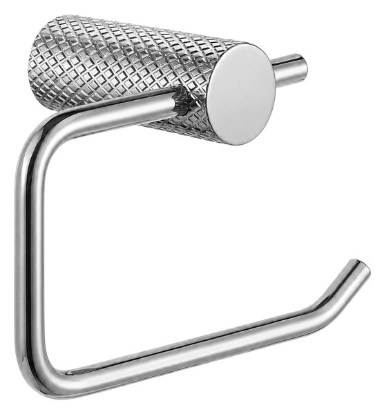 Držalo za toaletni papir A62309 OTTO Chrome