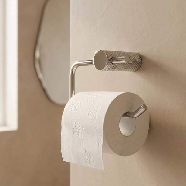 Držalo za toaletni papir A62309 OTTO Chrome