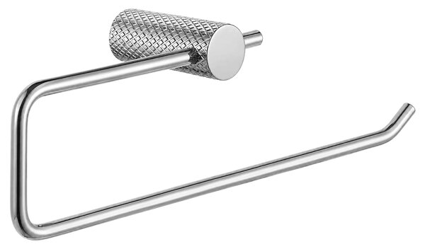 Kopalniški obešalnik A62310 OTTO Chrome