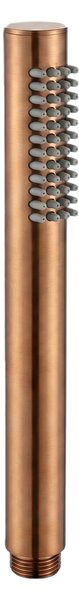 ROČICA ZA PRHANJE REA JS-018 BRUSH COPPER