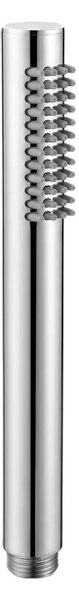 ROČICA ZA PRHANJE REA JS-018 CHROME
