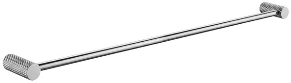 Kopalniški obešalnik A62301 OTTO Chrome