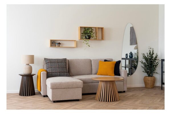 Ogledalo 57x160 cm Pagani – House Nordic