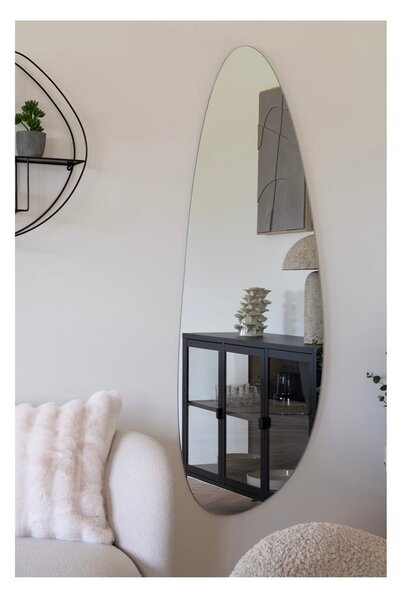 Ogledalo 57x160 cm Pagani – House Nordic