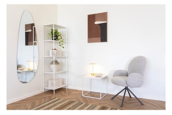 Ogledalo 57x160 cm Pagani – House Nordic