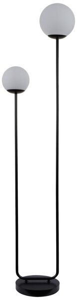 Mömax Stoječa Svetilka Sehr, Ca. 35/160 Cm