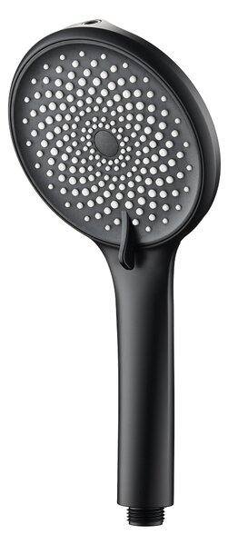ROČICA ZA PRHANJE REA JS-020 BLACK