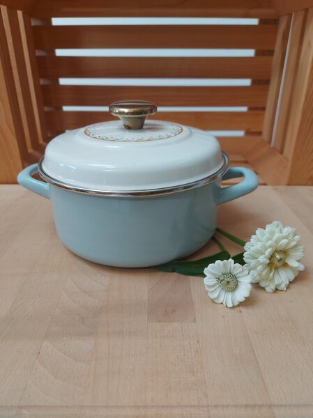 Kozica svetlo modra 2,5l