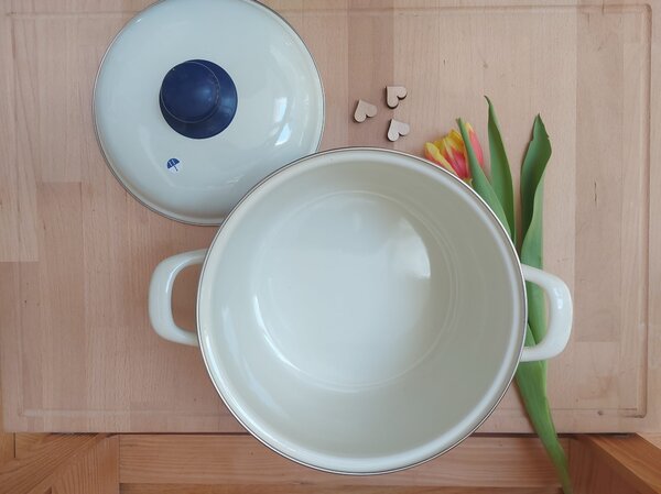 Kozica Kuhinja 4,2 l
