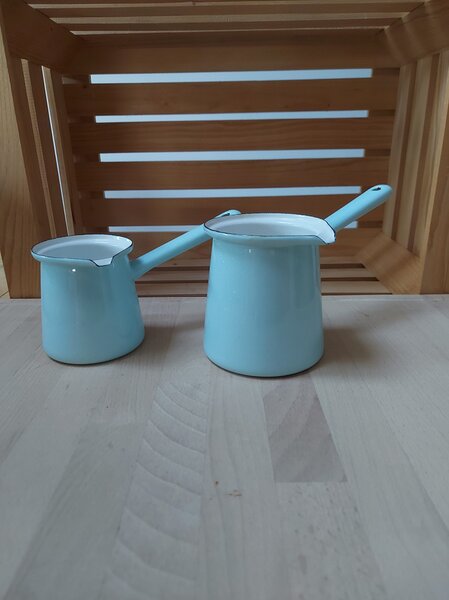 Džezva Aquamarin 0,7 l