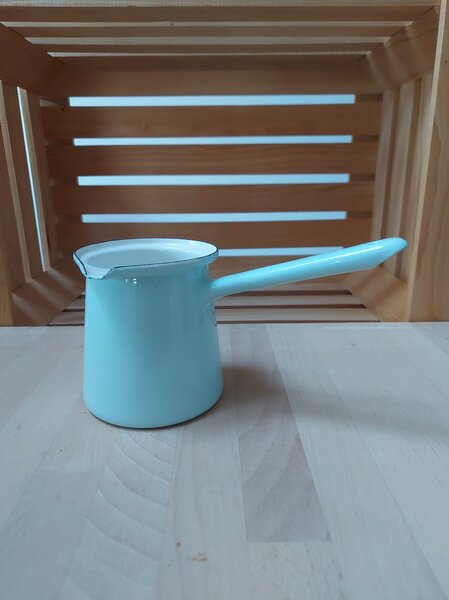 Džezva Aquamarin 0,7 l