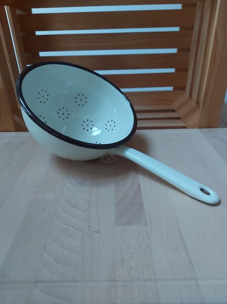 Cedilo krem 20 cm
