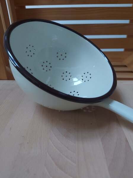 Cedilo krem 20 cm