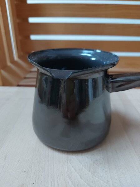 Džezva metalik 0,7 l
