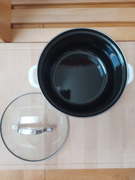 Kozica Fiora 2,75 l