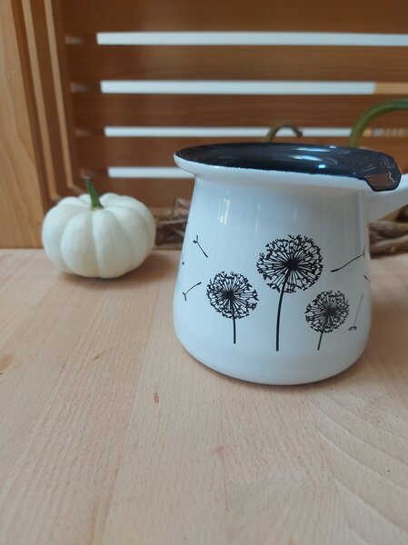 Džezva Regratova lučka 700ml