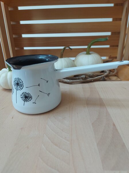Džezva Regratova lučka 700ml