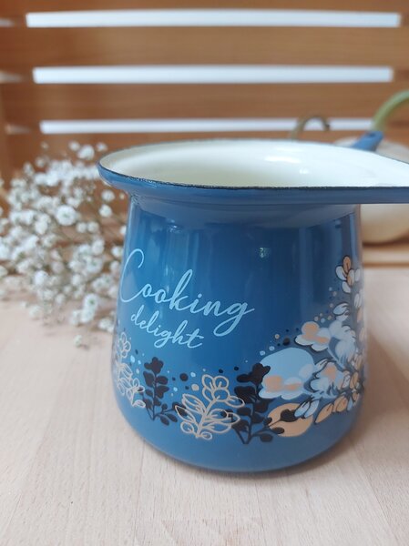 Džezva Cooking 700ml
