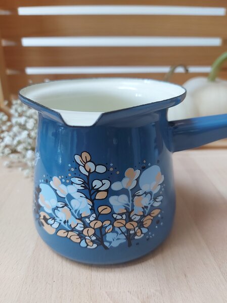 Džezva Cooking 700ml