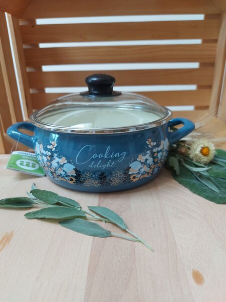 Kozica Cooking 2,9 l