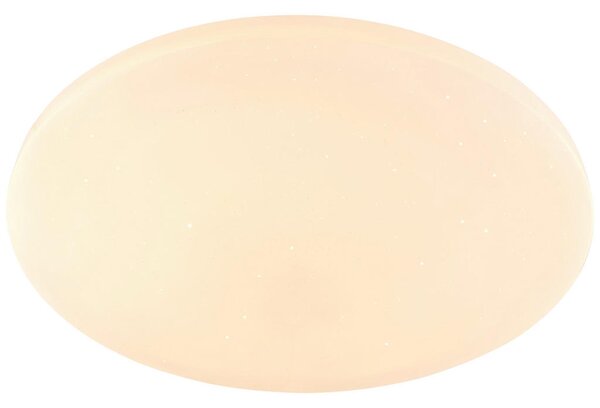 STROPNA LED-SVETILKA Sajama I 200-2600 lm 3000-6500 K 230 V