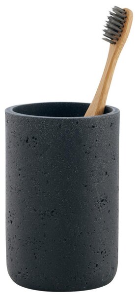 Mömax Lonček Za Zobne Ščetke Loki