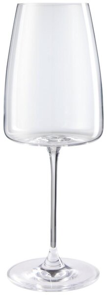 Gourmesto Kozarec Za Rdeče Vino Kiki