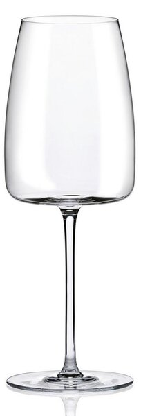 Gourmesto Kozarec Za Belo Vino Kiki