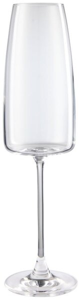Gourmesto Kozarec Za Penino Kiki