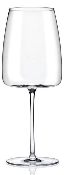 Gourmesto Kozarec Za Bordeaux Kiki