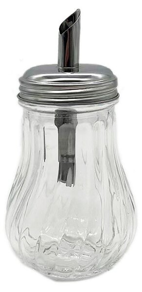 Mömax Posipalec Za Sladkor Sugar - 200 Ml