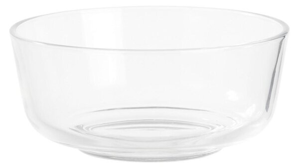 Mömax Skleda Basic - Ca. 14,5 Cm