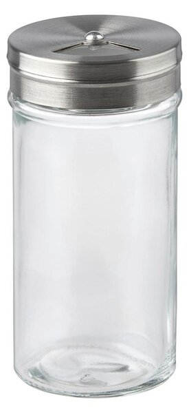 Mömax Posodica Za Začimbe Gemma - 120 Ml