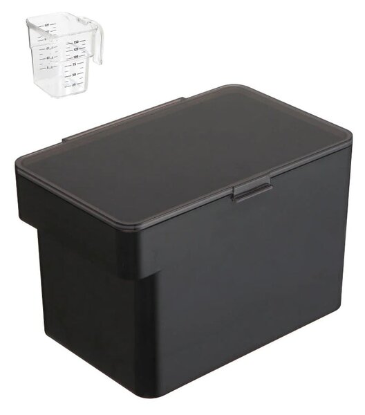 Posoda za brikete 6 l Tower – YAMAZAKI