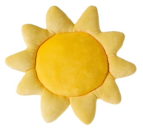 Otroška blazina Sunrise – Casa Selección