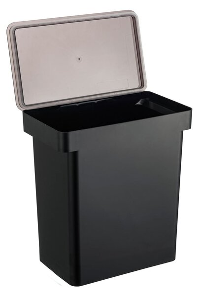 Posoda za brikete 25 l Tower – YAMAZAKI
