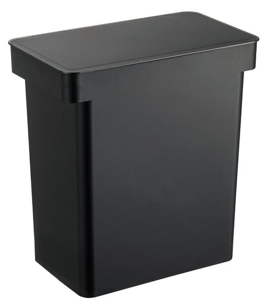 Posoda za brikete 25 l Tower – YAMAZAKI