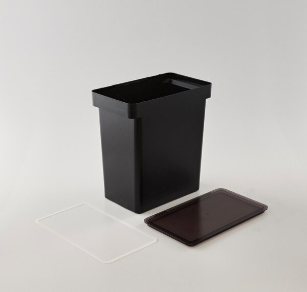 Posoda za brikete 25 l Tower – YAMAZAKI