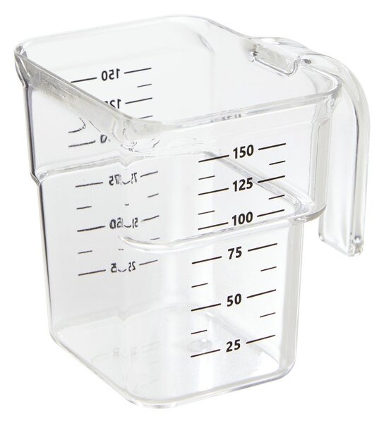 Posoda za brikete 25 l Tower – YAMAZAKI
