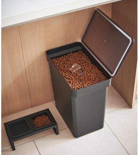 Posoda za brikete 25 l Tower – YAMAZAKI