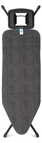 Likalna deska Denim Black C – Brabantia