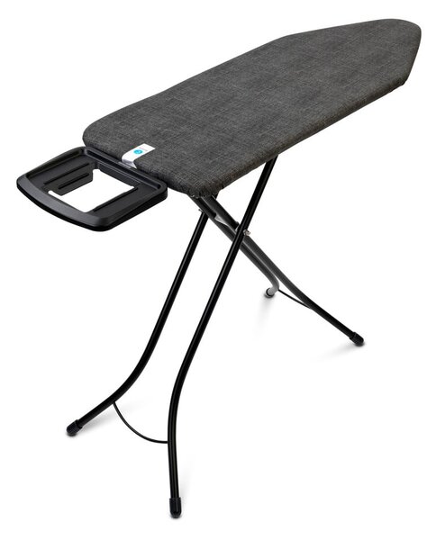 Likalna deska Denim Black C – Brabantia