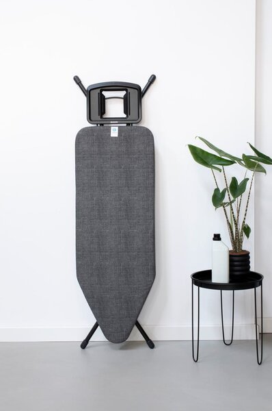 Likalna deska Denim Black C – Brabantia