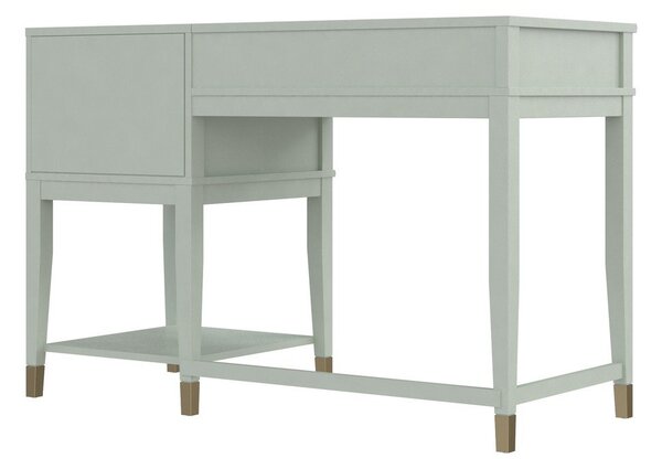 Pisalna miza 49x115 cm Westerleigh – Støraa